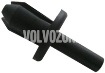 PLASTIC RIVET Volvo 9133417