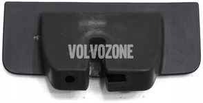 Lock COVER Volvo 30753821