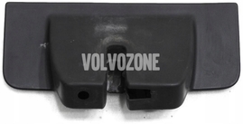 Lock COVER Volvo 30753821 (OEM)