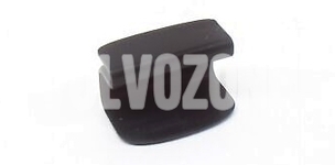 CLIP Volvo 30776607