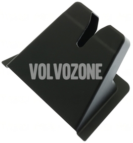 COVER Volvo 31349975 (OEM)