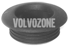 BUSHING Volvo 39983010