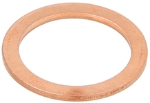 GASKET Volvo 11998