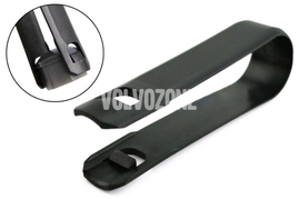 TWEEZER Volvo 31423632 (OEM)