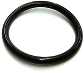 Tesnenie hrdla plnenia motorového oleja 5 valec D3/D4/2.4D/D5 P1 P3 P2 (2006-)