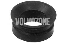 ABSORBER Volvo 3514432