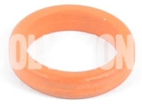 SEALING RING Volvo 31251439 - tesnenie prepadu turba