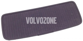 RUBBER MAT Volvo 31389183 (OEM)