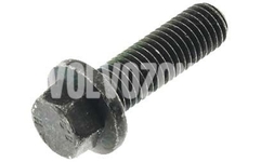 FLANGE SCREW Volvo 982841
