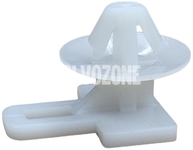CLIP Volvo 8679392