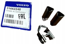 CLIP Volvo 31662248