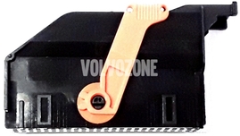 COVER Volvo 30728326 (OEM)