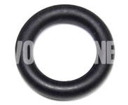 O-RING Volvo 955973