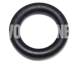 O-RING Volvo 955973 (OEM)