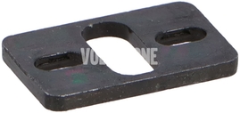 GCP ADJUSTING WASH Volvo 3503655 (OEM)