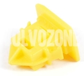 CLIP Volvo 8620997