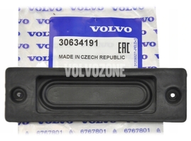 RUBBER BUTTON Volvo 30634191 (OEM)