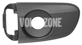 COVER Volvo 30753903 (OEM)