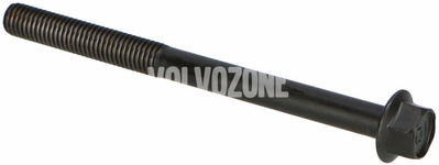 FLANGE SCREW Volvo 30731869