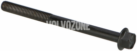 FLANGE SCREW Volvo 30731869 (OEM)
