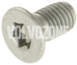 SIX POINT SOCKET S Volvo 30741279 (OEM)