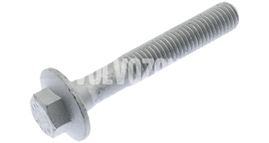 FLANGE SCREW Volvo 30746561 M12x75 (OEM)
