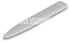 WEATHERSTRIP TOOL Volvo 9814071 (OEM)