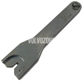 POSITIONER Volvo 9997416 (OEM)