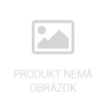 ENGINE, CORE Volvo 36008125