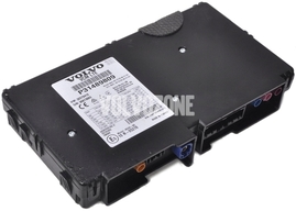 CONTROL UNIT (VCM) Volvo 36011546 (OEM)