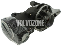 FINAL DRIVE, EXCH Volvo 36050630
