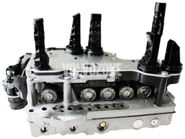 CONTROL SYSTEM, EX Volvo 36050699 (OEM)