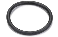 O-RING Volvo 925063