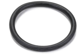 O-RING Volvo 925063 (OEM)