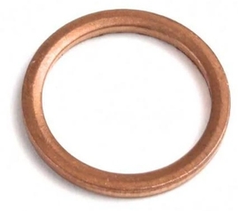 GASKET Volvo 947282 (OEM)