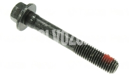 FLANGE SCREW Volvo 985061