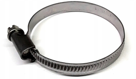 HOSE CLAMP Volvo 988031 (OEM)