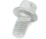 FLANGE SCREW Volvo 988177 // M8x14