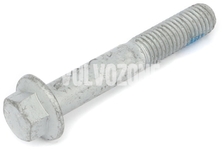 FLANGE SCREW Volvo 999258