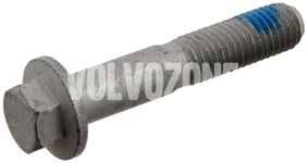 FLANGE SCREW Volvo 999259