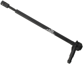 REAR WASHER NOZZLE Volvo 8624235 // -2003 (OEM)