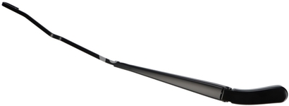 WIPER ARM, R.H. Volvo 8624269 // (-2004) S60/V70 II/XC70 II starý typ uchytenia