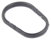 SEALING RING Volvo 8631513 - tesnenie z prepadu od olejového čerpadla (OEM)