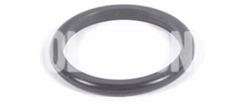 SEALING RING Volvo 8642559