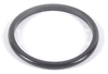 SEALING RING Volvo 8642560 - tesnenie pre sanie do olejového čerpadla (OEM)