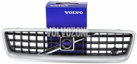 RADIATOR GRILLE Volvo 8659018 (OEM)