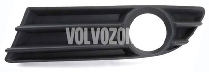 GRILLE Volvo 8662667
