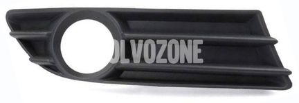 GRILLE Volvo 8662668