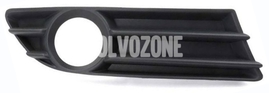 GRILLE Volvo 8662668 (OEM)