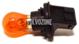 BULB SOCKET Volvo 8662986 (OEM)